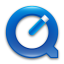 Quicktime 7